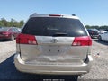 Photo 16 of 16 — 2004 Toyota Sienna