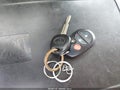 Photo 11 of 16 — 2004 Toyota Sienna