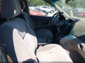 Photo 5 of 16 — 2004 Toyota Sienna