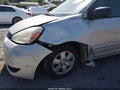 Photo 6 of 16 — 2004 Toyota Sienna