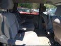 Photo 8 of 16 — 2004 Toyota Sienna
