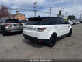 Photo 4 of 10 — 2017 Land Rover Range Rover Sport