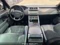 Photo 6 of 10 — 2017 Land Rover Range Rover Sport