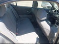 Photo 8 of 12 — 2006 Chevrolet Malibu Limited