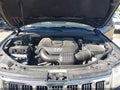Photo 10 of 11 — 2012 Jeep Grand Cherokee