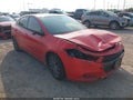 2016 Dodge Dart — photo 1 of 16 | VIN 1C3CDFAA3GD644045