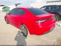 2016 Dodge Dart — photo 3 of 16 | VIN 1C3CDFAA3GD644045