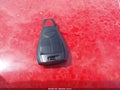 2016 Dodge Dart — photo 11 of 16 | VIN 1C3CDFAA3GD644045
