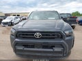 Photo 12 of 18 — 2025 Toyota 4Runner
