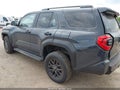Photo 3 of 18 — 2025 Toyota 4Runner