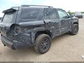 Photo 4 of 18 — 2025 Toyota 4Runner