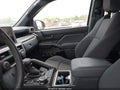 Photo 5 of 18 — 2025 Toyota 4Runner