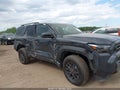 Photo 6 of 18 — 2025 Toyota 4Runner