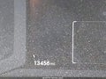 Photo 7 of 18 — 2025 Toyota 4Runner