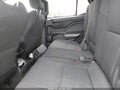 Photo 8 of 18 — 2025 Toyota 4Runner