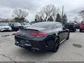 Photo 4 of 10 — 2019 Mercedes-Benz CLS-Class