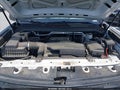 Photo 10 of 16 — 2018 Chevrolet Colorado