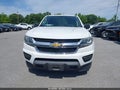 Photo 12 of 16 — 2018 Chevrolet Colorado