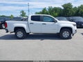 Photo 13 of 16 — 2018 Chevrolet Colorado