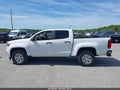 Photo 14 of 16 — 2018 Chevrolet Colorado