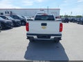 Photo 16 of 16 — 2018 Chevrolet Colorado