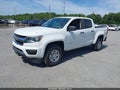 Photo 2 of 16 — 2018 Chevrolet Colorado