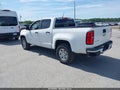 Photo 3 of 16 — 2018 Chevrolet Colorado