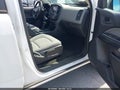Photo 5 of 16 — 2018 Chevrolet Colorado