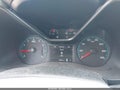 Photo 7 of 16 — 2018 Chevrolet Colorado