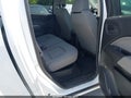 Photo 8 of 16 — 2018 Chevrolet Colorado
