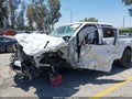 Photo 6 of 14 — 2021 Ford F-150