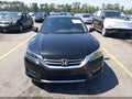 Photo 12 of 16 — 2014 Honda Accord