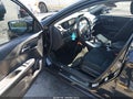 Photo 5 of 16 — 2014 Honda Accord