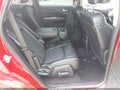 2017 Dodge Journey — photo 8 of 16 | VIN 3C4PDCGG1HT594670