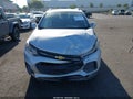 Photo 13 of 18 — 2019 Chevrolet Trax