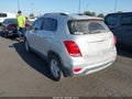 Photo 3 of 18 — 2019 Chevrolet Trax