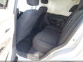 Photo 8 of 18 — 2019 Chevrolet Trax