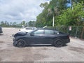 Photo 14 of 16 — 2025 Kia K4