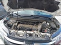 Photo 10 of 16 — 2016 Honda CR-V