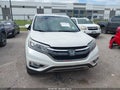 Photo 12 of 16 — 2016 Honda CR-V