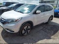 Photo 6 of 16 — 2016 Honda CR-V