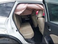 Photo 8 of 16 — 2016 Honda CR-V