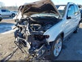 Photo 19 of 20 — 2006 BMW X5