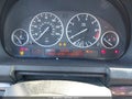 Photo 7 of 20 — 2006 BMW X5