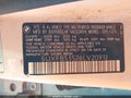 Photo 9 of 20 — 2006 BMW X5