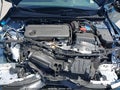 Photo 10 of 17 — 2026 Honda Civic