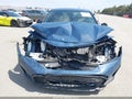Photo 13 of 17 — 2026 Honda Civic