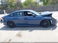 Photo 14 of 17 — 2026 Honda Civic