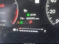 Photo 16 of 17 — 2026 Honda Civic