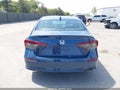 Photo 17 of 17 — 2026 Honda Civic